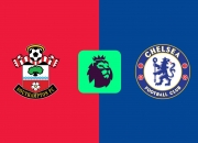 开云APP-切尔西进攻犀利，主场力取三分