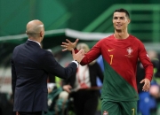 开云体育平台APP-摩纳哥客场惜败，战绩不如人意的简单介绍