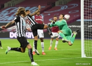 开云体育官方网站-关于顶级足球对决精彩绝伦，令人热血沸腾的信息