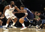 开云下载-太平洋战区将上演勇士对阵快船的对决的简单介绍