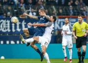 开云体育APP下载-尤文图斯客场-战胜热那亚，全取三分的简单介绍