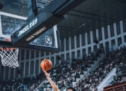 开云体育入口-广西男篮击败河北队，赢得赛季首胜