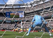 开云下载-TL轻取EG，Keria操刀奇招英雄翻盘全球总决赛3:0（巴黎）