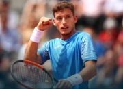 开云体育下载-包含汉堡主场逆转，豪取宝贵三分的词条