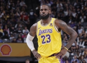 开云体育APP下载-关于超级联赛新冠军诞生！球迷惊呼难以置信的信息