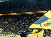 开云体育入口-关于多特蒙德客场遭遇挑战，遗憾失利收官的信息