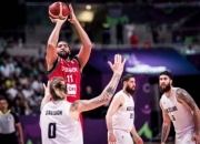 开云APP-斯里兰卡球队力挫对手，晋级小组第三