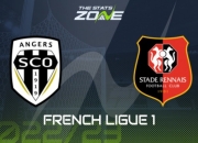 开云体育平台APP-雷恩队内动荡，主帅宣布离职球员士气低迷的简单介绍