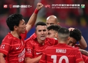 开云体育官网-关于退役球员成为中超中坚力量，引发热议的信息