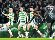 开云体育官网-拜仁大胜中央陆军，提前锁定欧冠淘汰赛资格