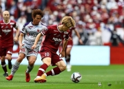 开云体育下载-拜仁慕尼黑实现逆转胜利，一路领先取胜的简单介绍