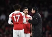 开云体育平台APP-雷恩成功逆转晋级，欧国联赛场上掀起惊人风暴的简单介绍