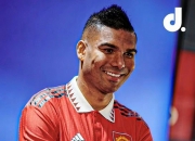 开云下载-包含顶级球队硬仗多，谁将率先出线决赛的词条