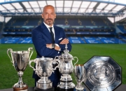 开云体育平台APP-球员表现抢眼，赛场风采令人赞叹的简单介绍