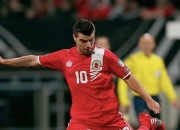 开云体育APP下载-难解难分，克莱蒙主场战平对手掀起悬念的简单介绍