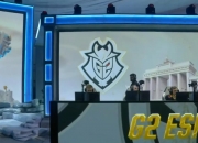 开云体育登录-G2碾压HKA，Bin完成史诗逆转四强赛3:0（首尔）