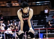 开云体育-江苏队状态复苏，击败对手重拾信心