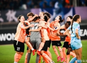 开云官网-中国女足连败持续，球员心态脆弱备战凶险