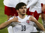 开云体育-葡萄牙疲劳作战，逼平荷兰提前出局