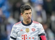 开云体育下载-TSM横扫DFM，Ruler打出惊人五杀淘汰赛2:1（巴黎）