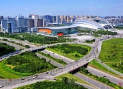 开云平台-沈阳城市建设遭遇失利，备受压力