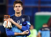 开云下载-罗马尼亚队实现逆袭，晋级希望蒸蒸日上