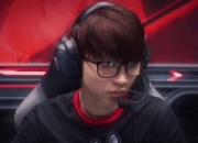 开云APP-FNC横扫PSG，Hanssama拿下关键大龙2025世界赛3:2（釜山）