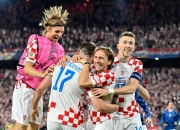 开云体育下载-比利时团队进攻击败，热那亚迎来双杀