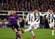 开云下载-尤文图斯实现关键胜利，继续征程