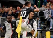 开云体育平台APP-沃尔夫斯堡成为黑马，力争提升战绩