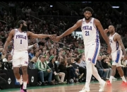 开云体育登录-弗赖堡球员发挥出色，帮助球队取得胜利