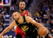 开云体育app-卡尔斯鲁厄再战赢球，全队发挥出色