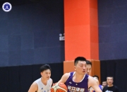 开云体育入口-精彩的男子篮球职业联赛赛事即将启动