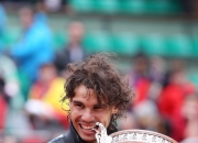 开云体育中国-澳大利亚网球队轻取西班牙网球队，纳达尔关键制胜的简单介绍