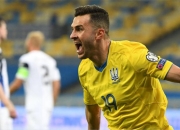 开云体育app-摩斯与尼斯战成平局，双方互不相让的简单介绍