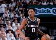 开云平台-球队重要成员伤停对战局造成影响