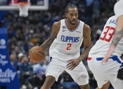 开云体育入口-包含快船队遭遇三连败，波波维奇前景堪忧的词条