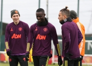 开云体育APP下载-关于足球舞台暗藏玄机，一触即发的悬念吸引眼球的信息