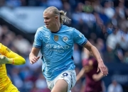 开云平台-曼城客场惊险晋级，狼队惜败