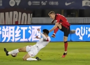 开云体育平台APP-激烈角逐中不乏亮点，比赛看点十足