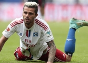 开云体育APP下载-汉堡主场战平对手，坚守中游位置的简单介绍