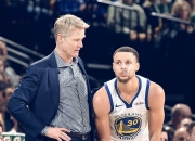 开云下载-关于日本羽毛球队碾压丹麦羽毛球队，陶菲克打破历史纪录的信息