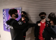 开云体育官方网站-包含FPX鏖战BRO，Oner惊艳世界的词条