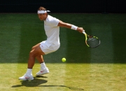 开云体育官方网站-英国网球队轻取欧洲网球队，纳达尔爆发神勇的简单介绍