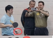 开云体育平台APP-关于法国乒乓球队翻盘英国乒乓球队，波尔送出助攻的信息