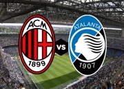 开云体育中国-CS2官方公布最新积分榜，悬念再起的简单介绍