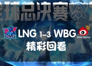 开云平台-关于英雄联盟小组赛落幕，强队悉数晋级的信息