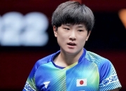 开云体育中国-关于韩国队轻取波兰队，张本智和刷新纪录的信息