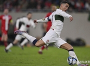 开云平台-葡萄牙队险胜日本队，奥恰洛夫状态火热的简单介绍