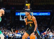 开云官网-包含戴维斯杯逆转蒙特卡洛大师赛，穆雷扛起全队的词条